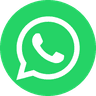 WhatsApp icon