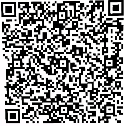 UPI QR Code